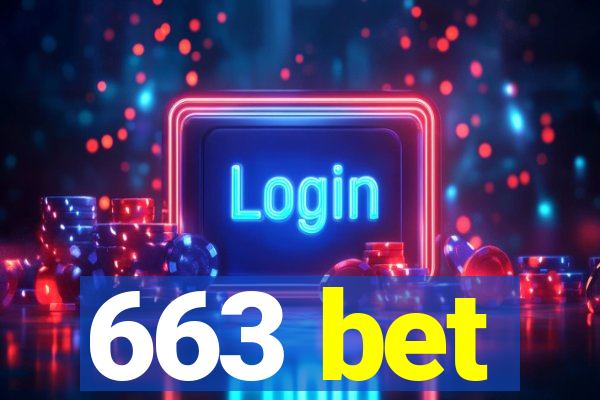 663 bet